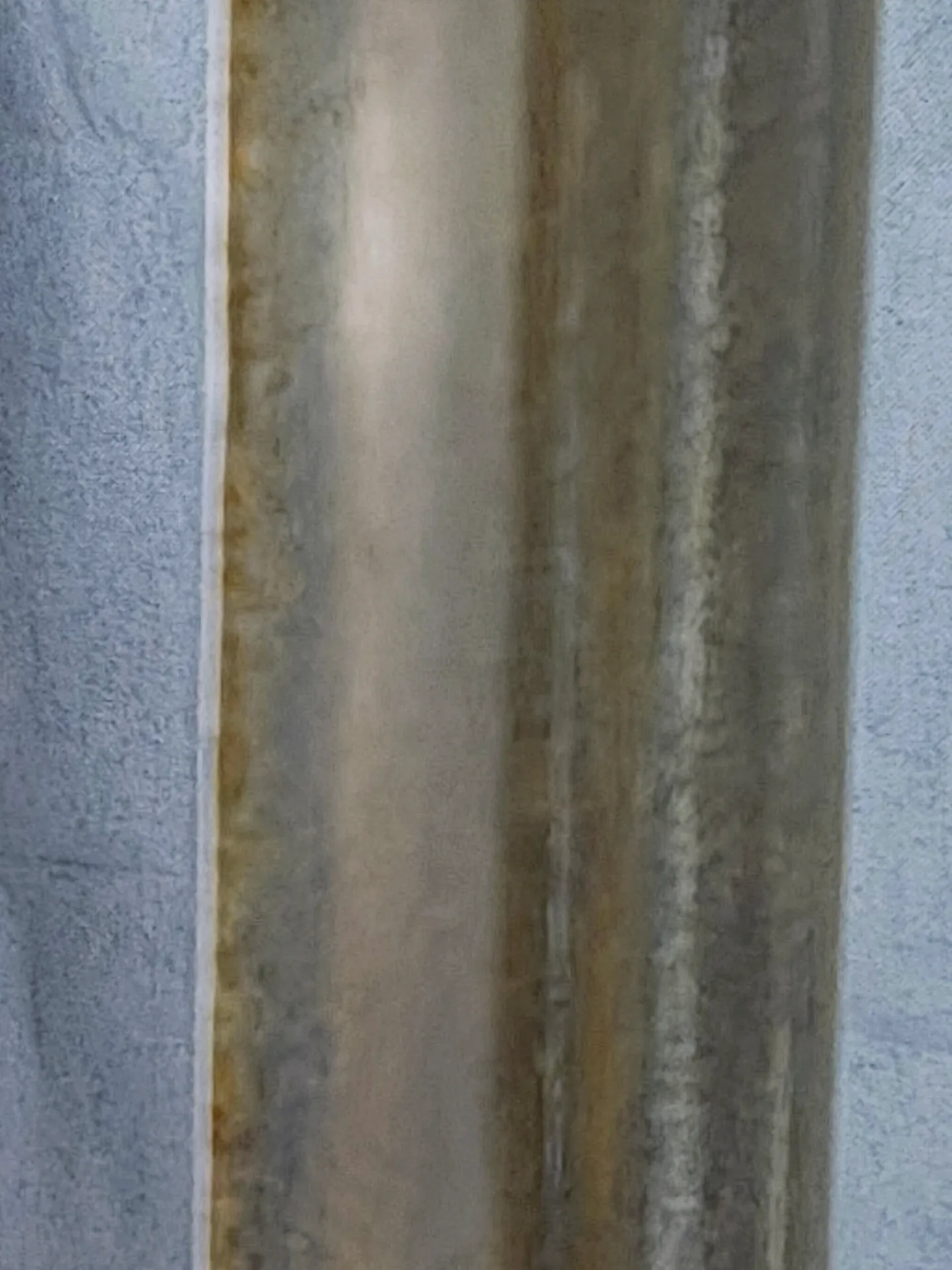 Real Nos/tusk Swordfish/Swordfish/Marlin/Swordfish na iron stojane (78cm)